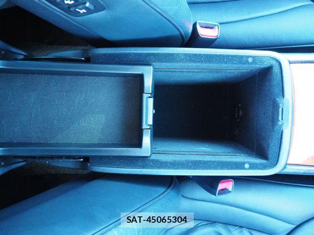 Toyota CELICA 2003-11 8485147-16