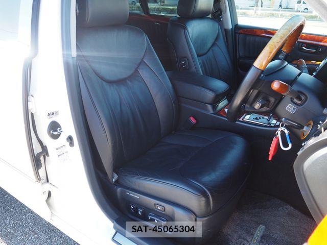 Toyota CELICA 2003-11 8485147-18