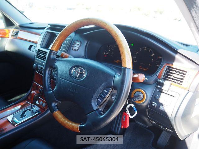 Toyota CELICA 2003-11 8485147-1