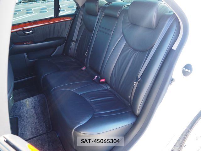 Toyota CELICA 2003-11 8485147-20