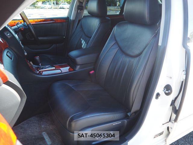 Toyota CELICA 2003-11 8485147-21