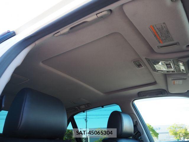 Toyota CELICA 2003-11 8485147-23