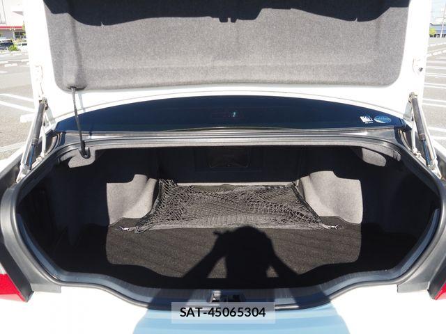 Toyota CELICA 2003-11 8485147-25