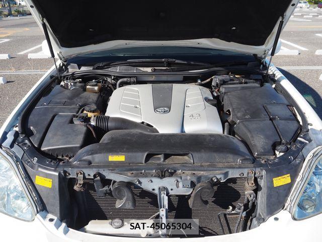Toyota CELICA 2003-11 8485147-26