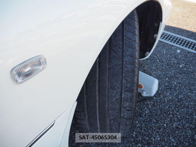 Toyota CELICA 2003-11 8485147-28