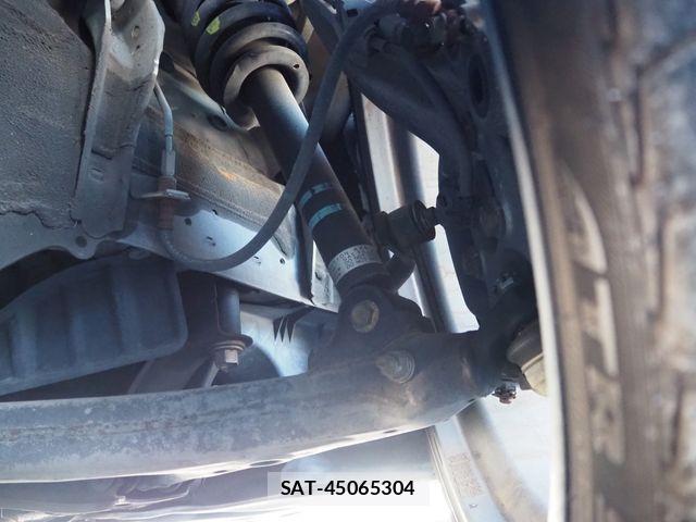 Toyota CELICA 2003-11 8485147-29