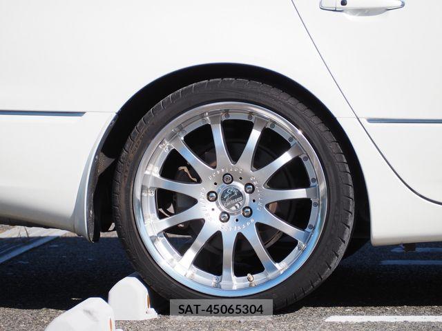 Toyota CELICA 2003-11 8485147-6
