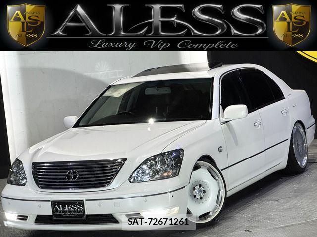 Toyota CELICA 2003-08 8485146-0