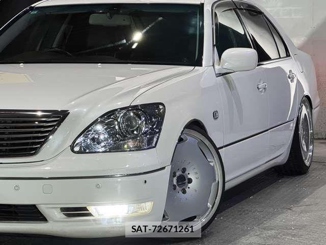 Toyota CELICA 2003-08 8485146-10