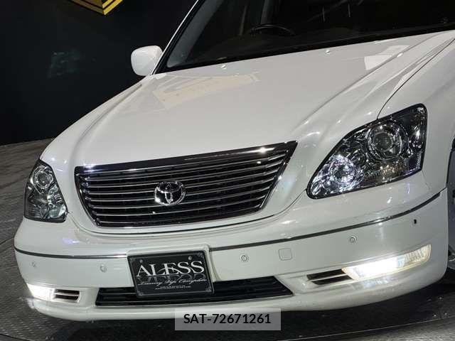 Toyota CELICA 2003-08 8485146-11