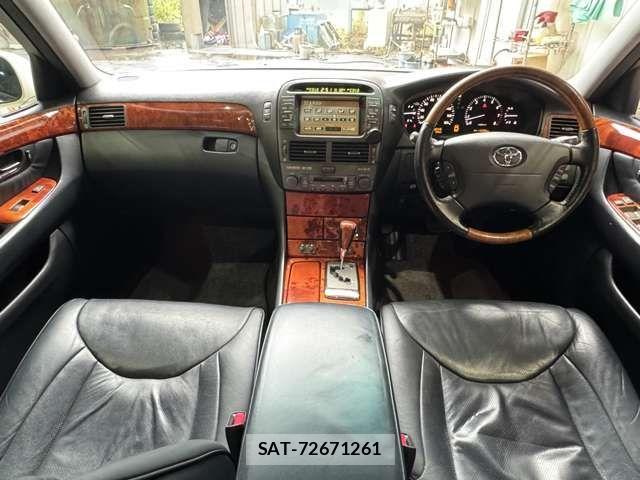 Toyota CELICA 2003-08 8485146-18