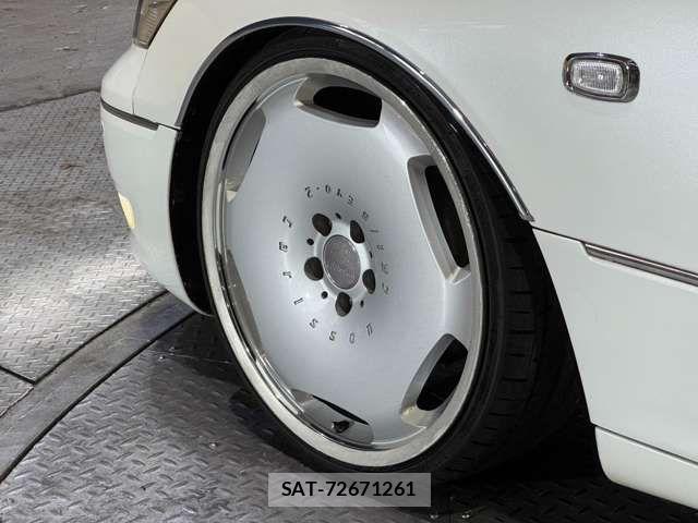 Toyota CELICA 2003-08 8485146-6