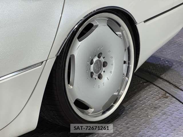 Toyota CELICA 2003-08 8485146-7