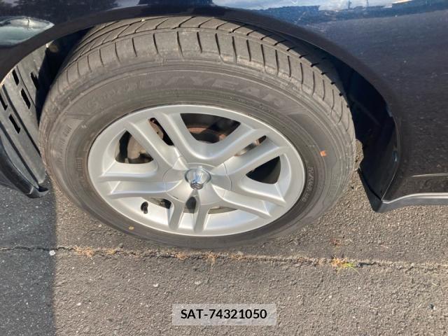 Toyota CELICA 2004-12 8561393-9