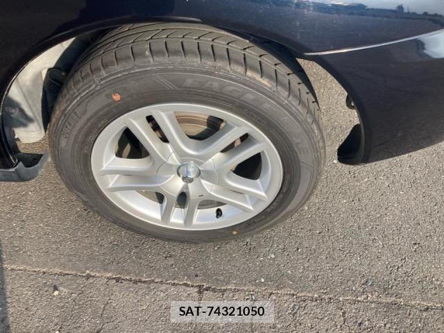 Toyota CELICA 2004-12 8561393-10