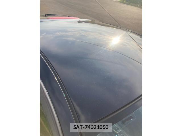 Toyota CELICA 2004-12 8561393-11
