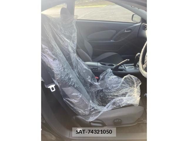 Toyota CELICA 2004-12 8561393-14