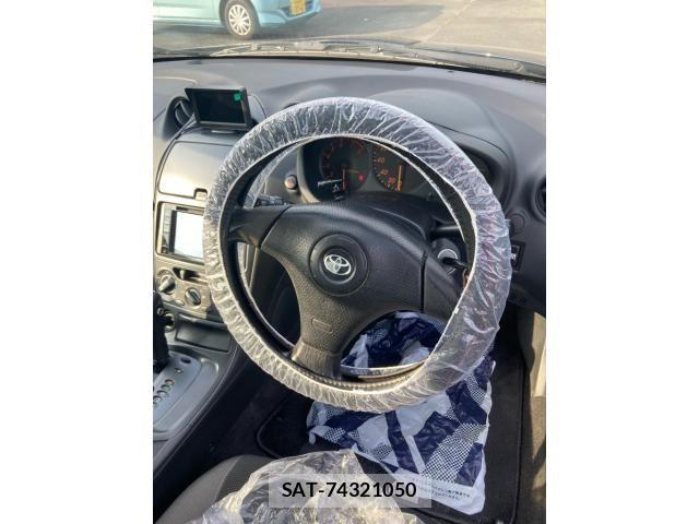 Toyota CELICA 2004-12 8561393-17