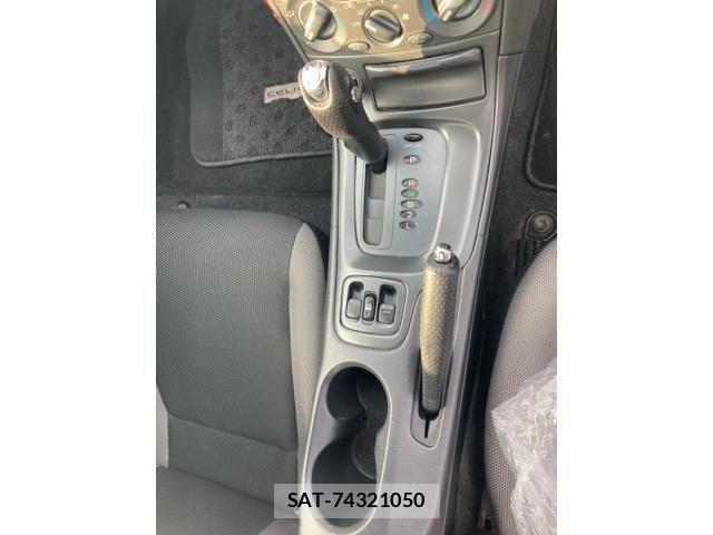 Toyota CELICA 2004-12 8561393-18
