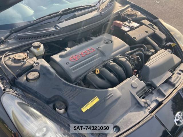 Toyota CELICA 2004-12 8561393-20