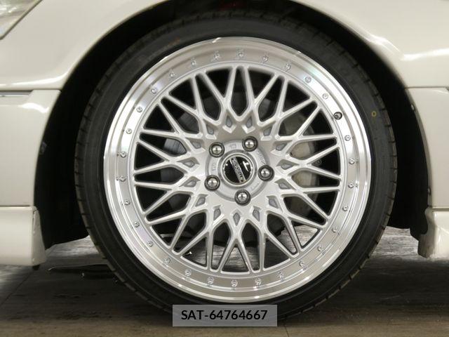 Toyota CELICA 2006-05 8561389-9