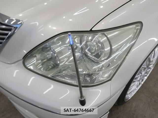Toyota CELICA 2006-05 8561389-10