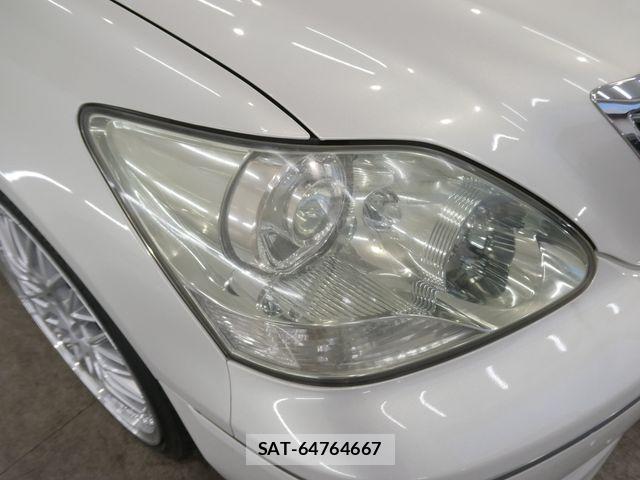 Toyota CELICA 2006-05 8561389-11
