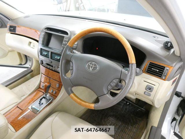 Toyota CELICA 2006-05 8561389-12