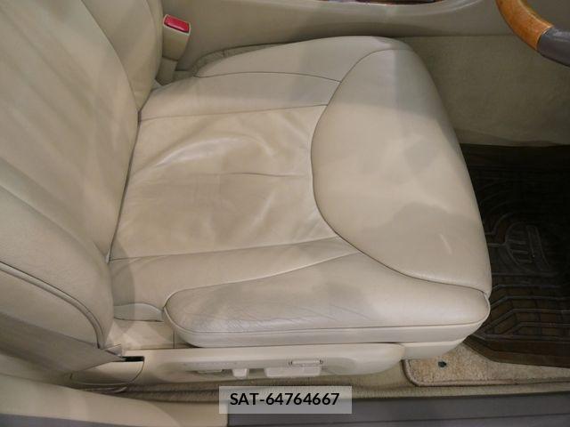 Toyota CELICA 2006-05 8561389-13