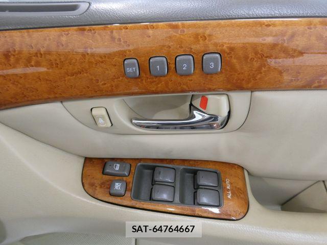 Toyota CELICA 2006-05 8561389-14