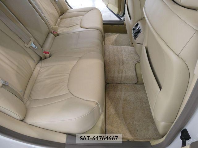 Toyota CELICA 2006-05 8561389-16