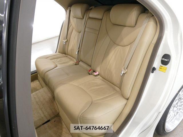 Toyota CELICA 2006-05 8561389-17