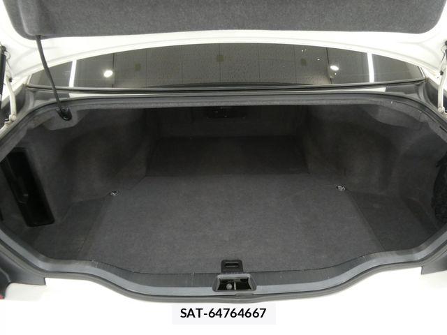 Toyota CELICA 2006-05 8561389-18