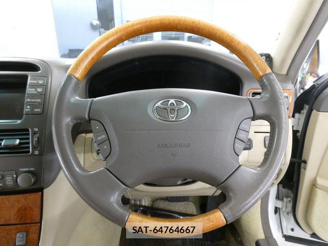 Toyota CELICA 2006-05 8561389-19