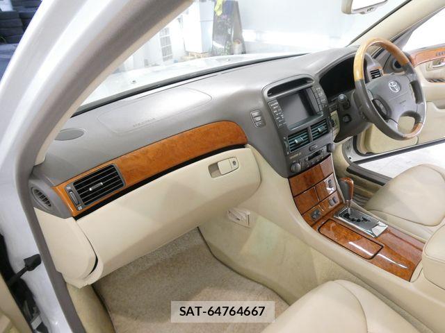 Toyota CELICA 2006-05 8561389-20