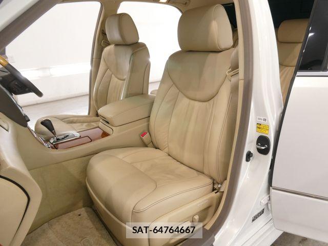 Toyota CELICA 2006-05 8561389-21