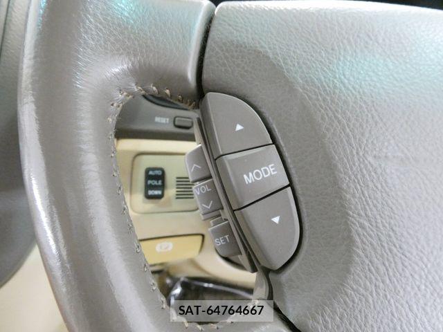 Toyota CELICA 2006-05 8561389-22