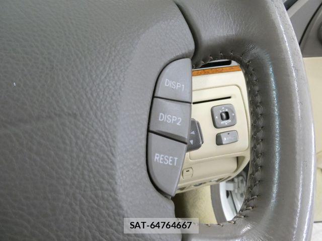 Toyota CELICA 2006-05 8561389-23