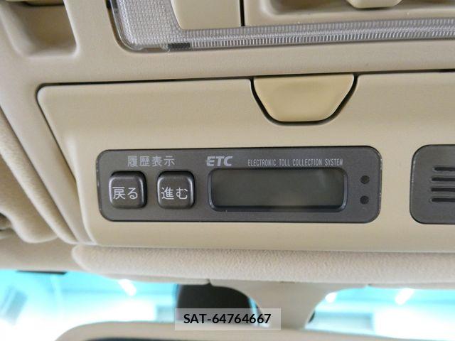 Toyota CELICA 2006-05 8561389-24