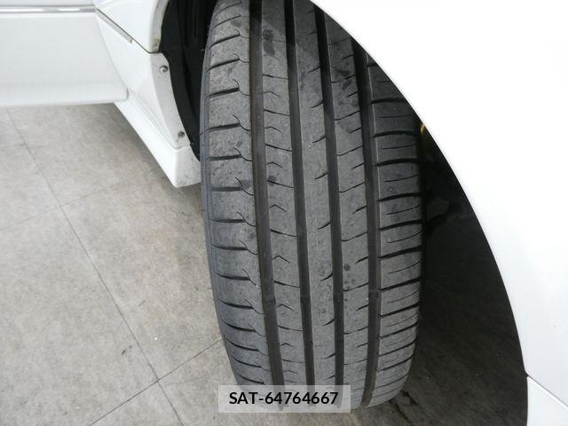 Toyota CELICA 2006-05 8561389-25
