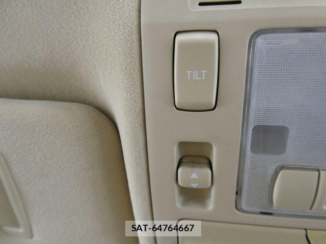 Toyota CELICA 2006-05 8561389-28
