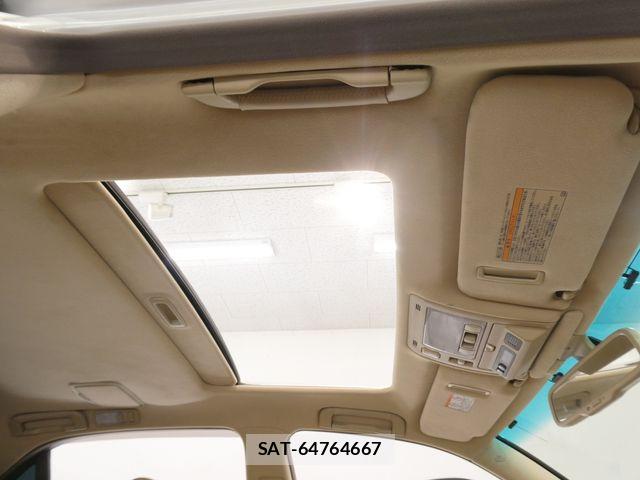 Toyota CELICA 2006-05 8561389-29