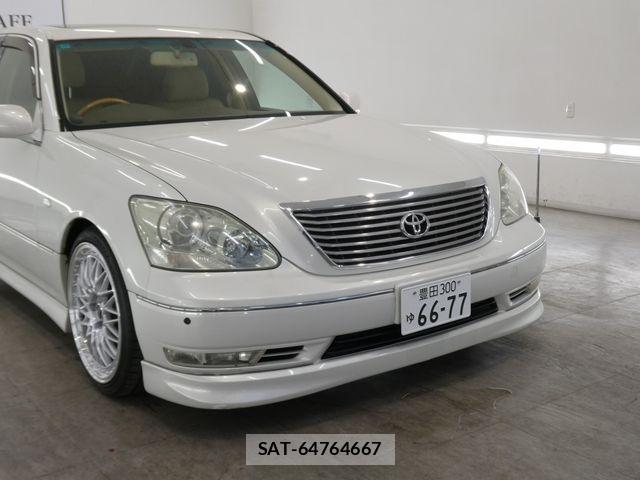 Toyota CELICA 2006-05 8561389-5