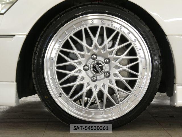 Toyota CELICA 2005-05 8561392-9