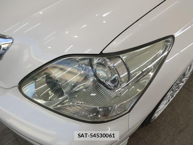 Toyota CELICA 2005-05 8561392-10