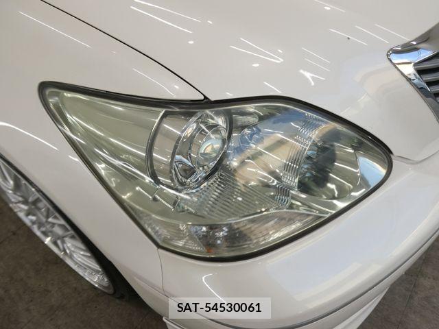 Toyota CELICA 2005-05 8561392-11