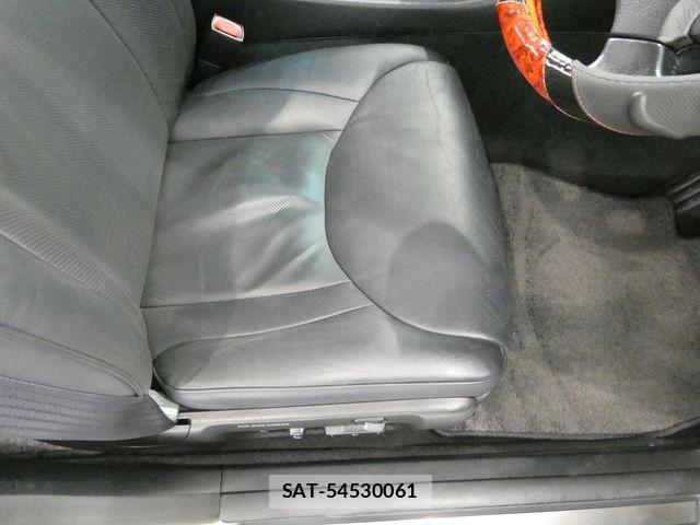 Toyota CELICA 2005-05 8561392-12