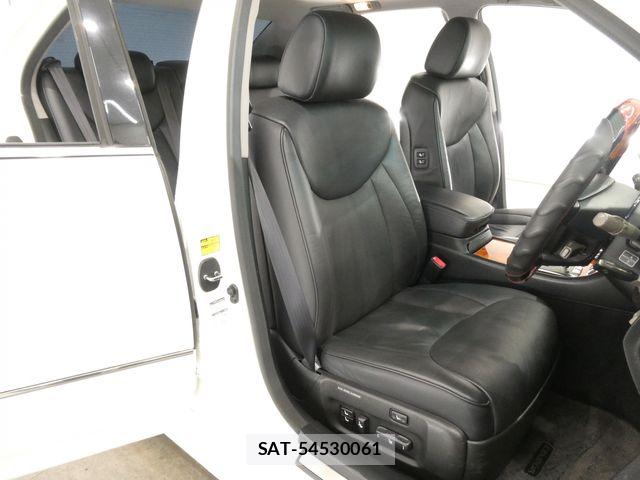 Toyota CELICA 2005-05 8561392-13
