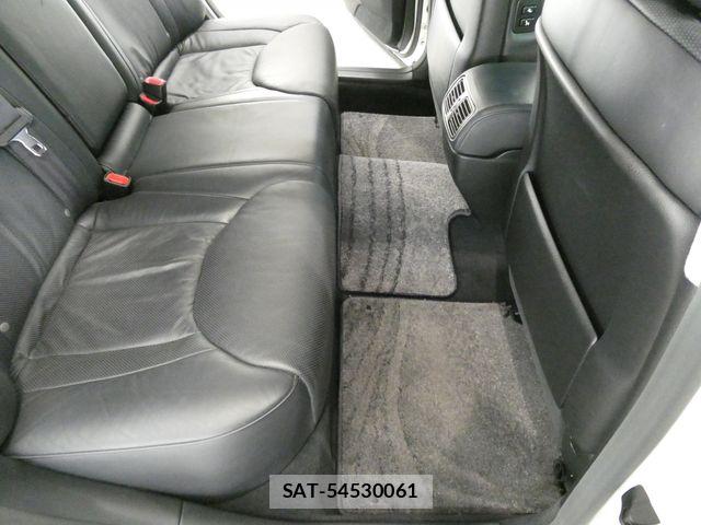 Toyota CELICA 2005-05 8561392-14