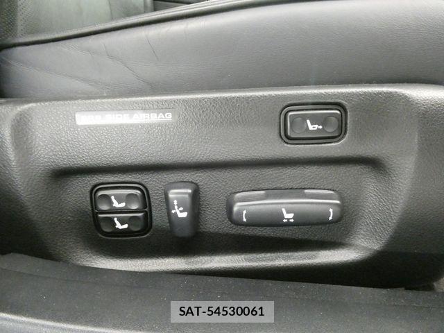 Toyota CELICA 2005-05 8561392-15